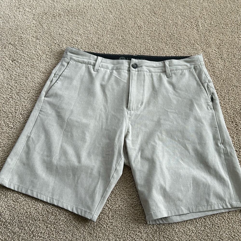 Vuori shorts